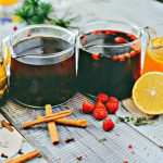 photo_5350519079259197646_y