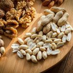 photo_5355157794262732047_y