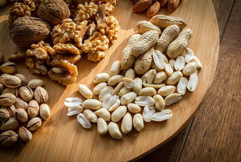 photo_5355157794262732047_y